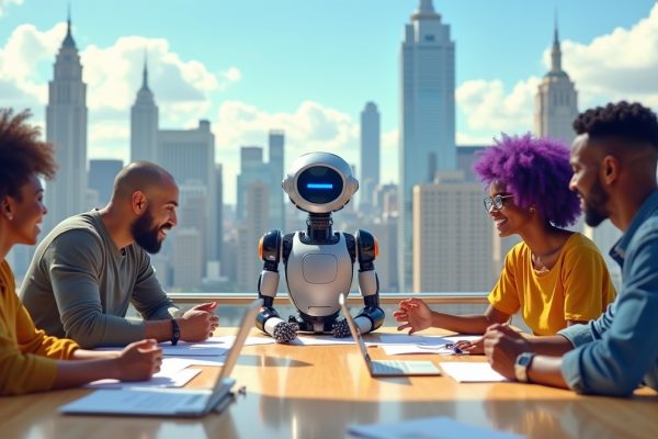 candidates recognized qualifications demonstrate letsbuildup