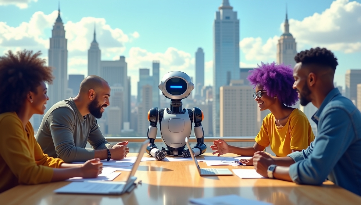 candidates recognized qualifications demonstrate letsbuildup