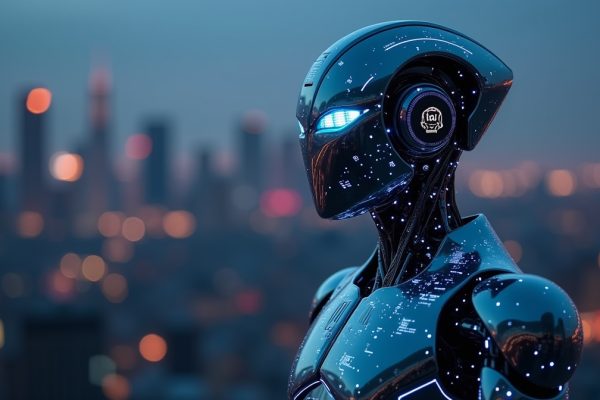 new software rcsdassk