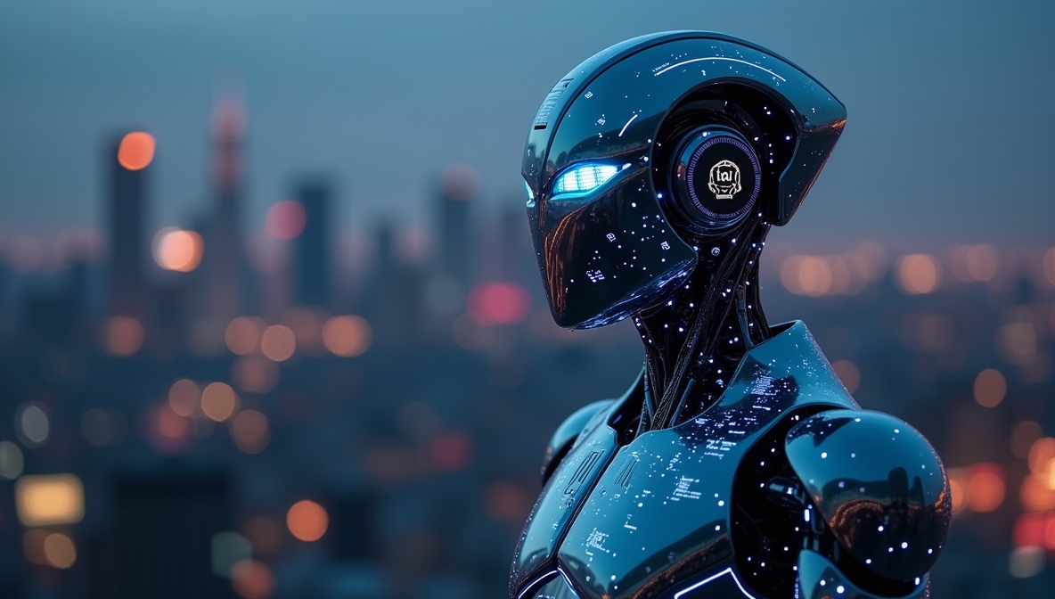 new software rcsdassk