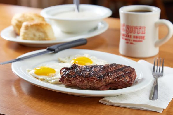 restaurants near me open now within 0.2 mi