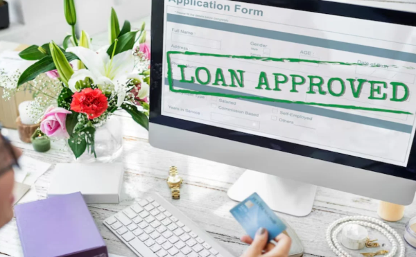 traceloans com student loans