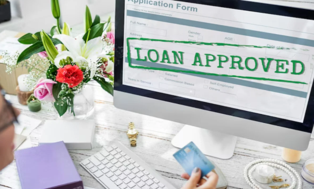 traceloans com student loans