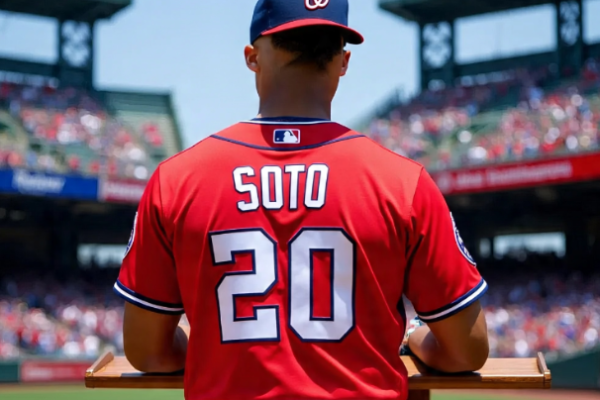 juan soto trade