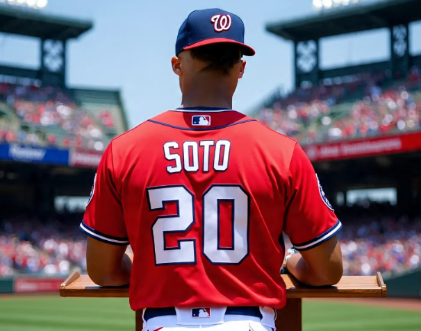 juan soto trade