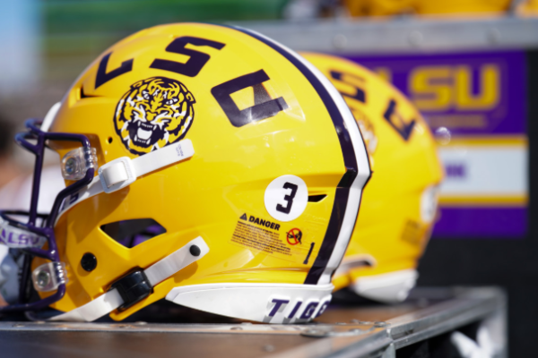 lsu football schedule 2024
