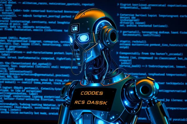 codes error rcsdassk