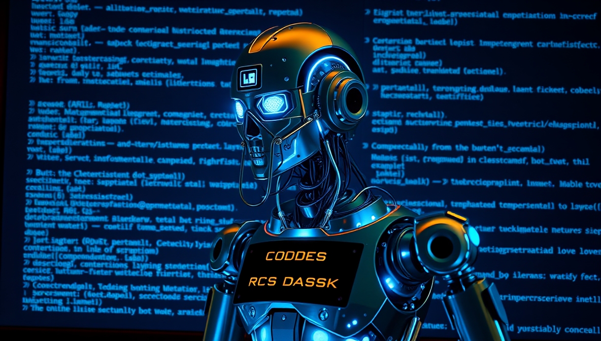 codes error rcsdassk