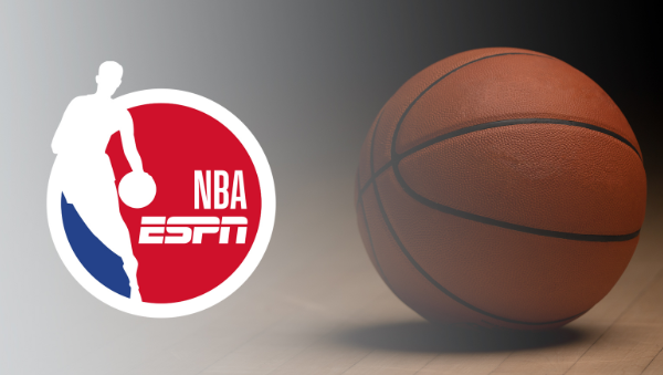 Espn NBA