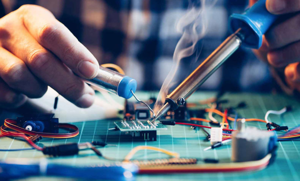 computer_ repair near me