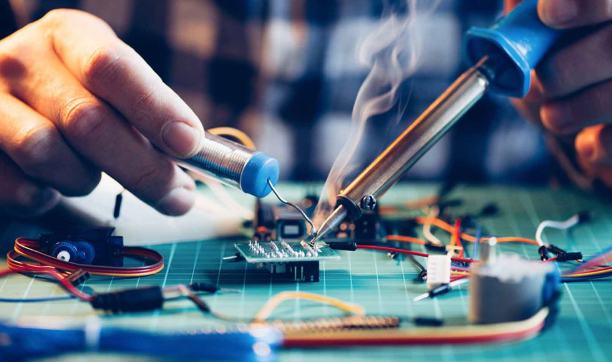 computer_ repair near me