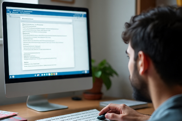 Adhar Card address update