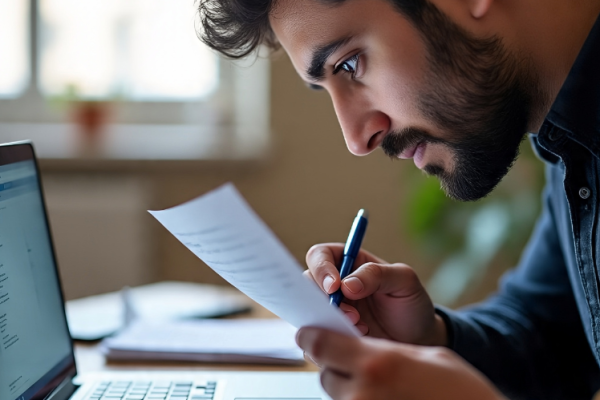 Aadhar card mobile number check