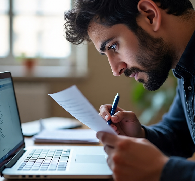 Aadhar card mobile number check