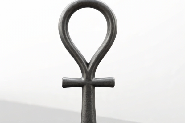 Ankh