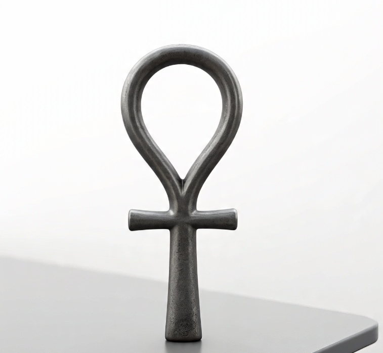 Ankh