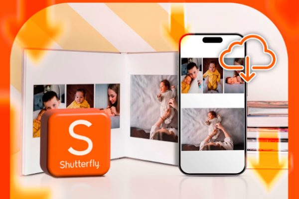 Shutterfly Customer Service