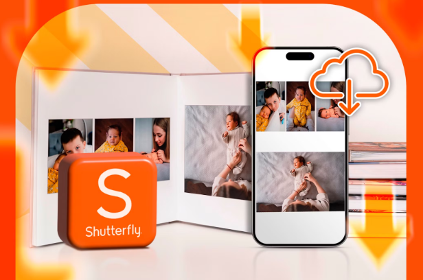 Shutterfly Customer Service