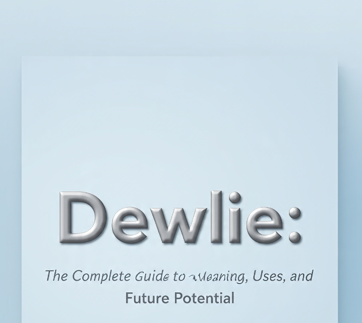 gomyfinance.com debt