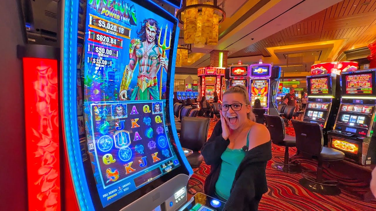 Slot88: The Ultimate Guide to Slot Online Fun