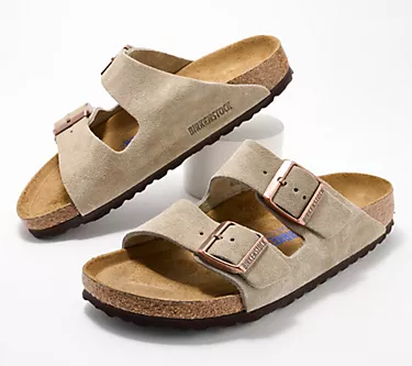 Birkenstock Sandals
