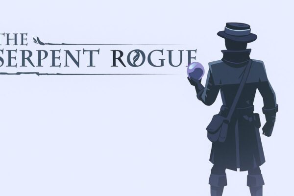 theserpentrogue competitive edge