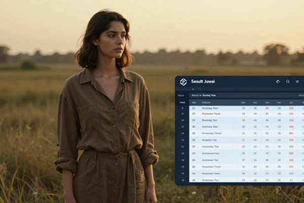 morning teer result juwai