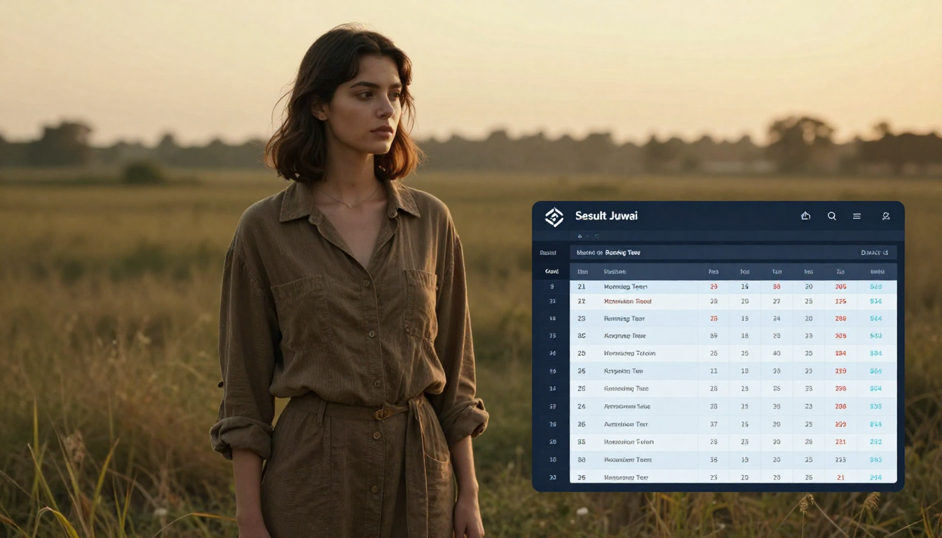 morning teer result juwai