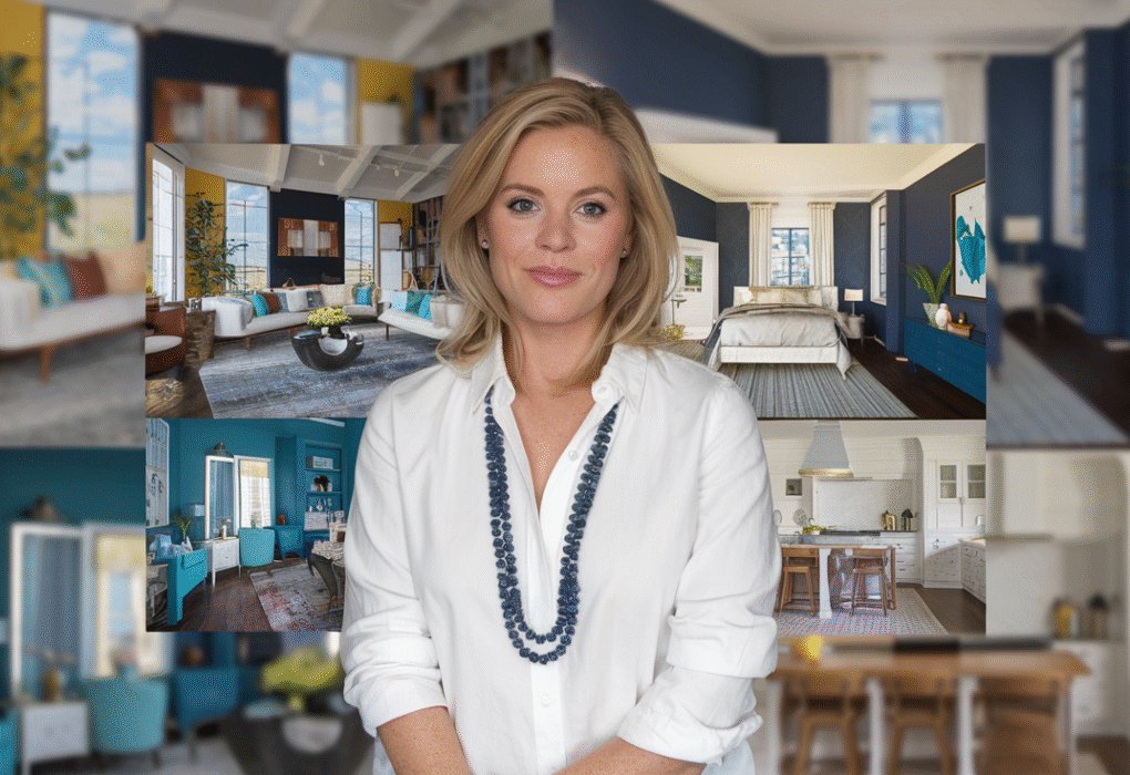 thomas w. mcneely 77 chicago il