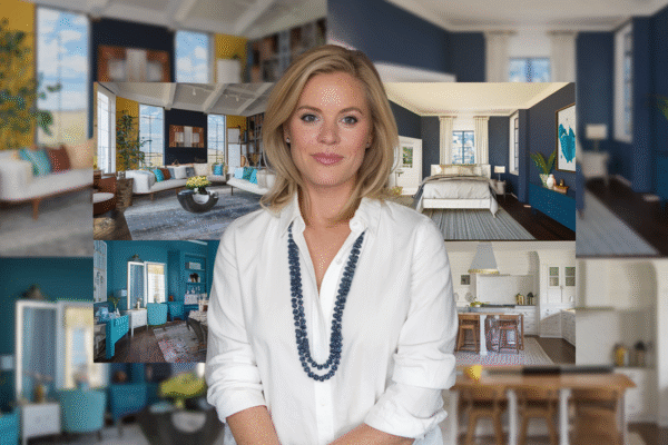 thomas w. mcneely 77 chicago il