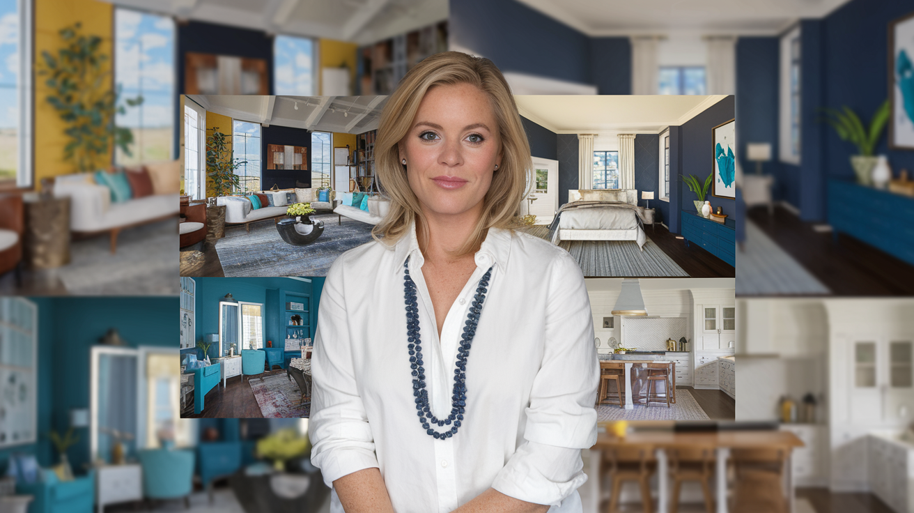 thomas w. mcneely 77 chicago il