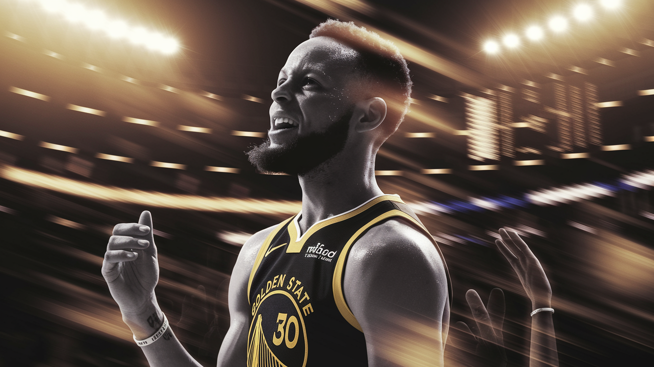 golden state warriors vs lakers match player stats