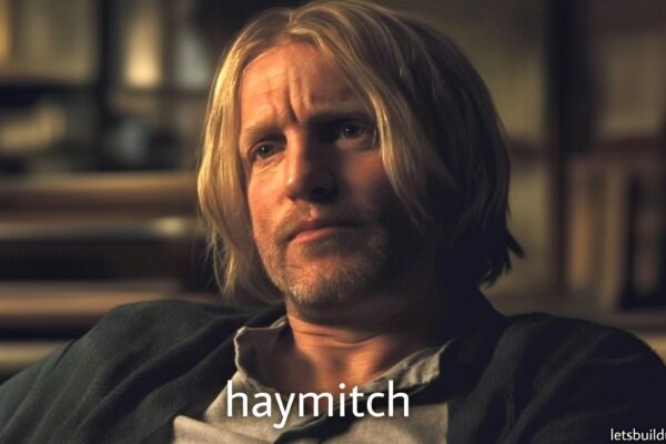 haymitch