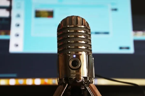 Why Multi-Interest Entertainment Platforms Are the Future