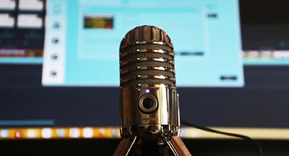 Why Multi-Interest Entertainment Platforms Are the Future