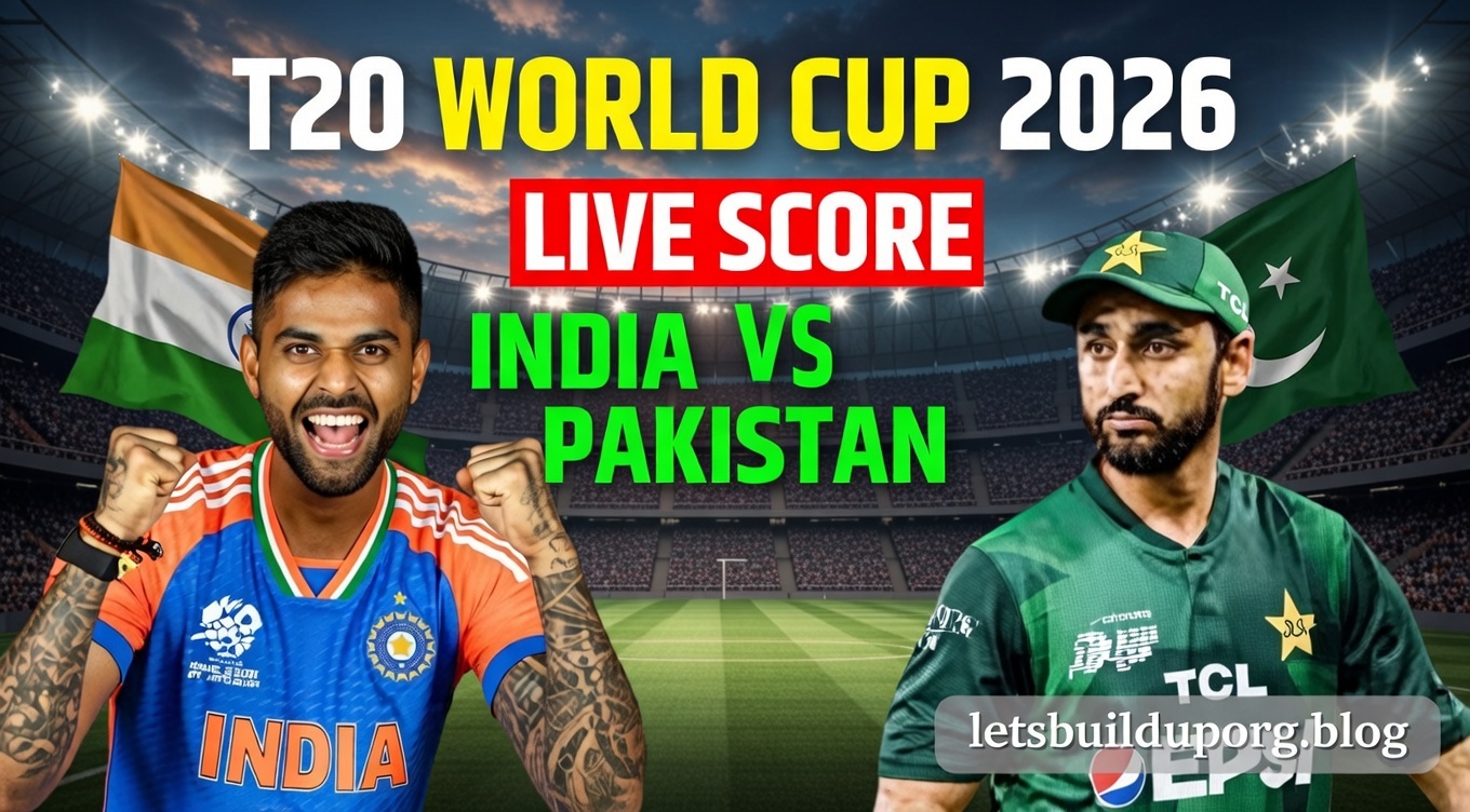 india vs pakistan