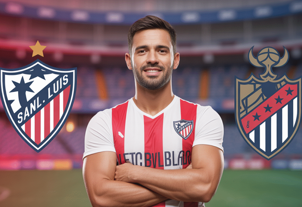 atl. san luis vs. guadalajara
