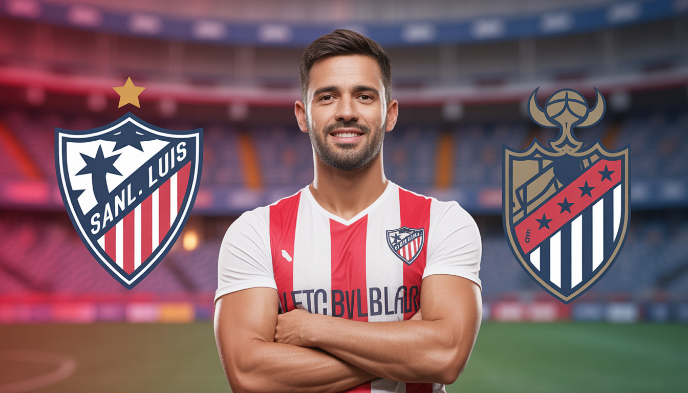 atl. san luis vs. guadalajara